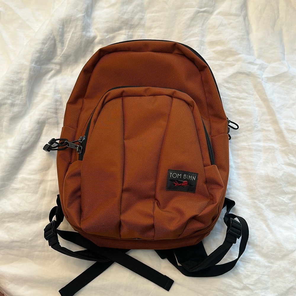 Tom Bihn Paradigm Backpack
